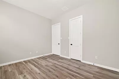 1923 Hickory Grove Lane, Tomball, TX 77375 - Photo 31