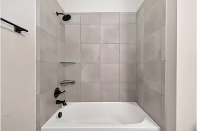 1923 Hickory Grove Lane, Tomball, TX 77375 - Photo 27