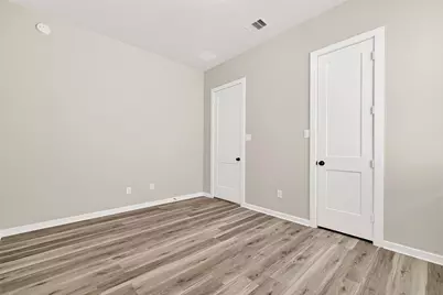 1923 Hickory Grove Lane, Tomball, TX 77375 - Photo 25