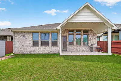 1923 Hickory Grove Lane, Tomball, TX 77375 - Photo 47