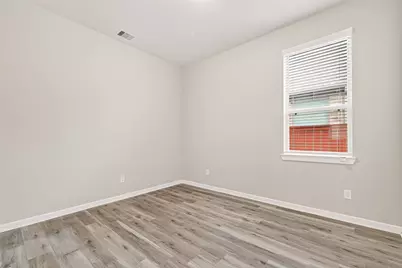 1923 Hickory Grove Lane, Tomball, TX 77375 - Photo 29