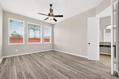 1923 Hickory Grove Lane, Tomball, TX 77375 - Photo 33