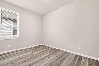 1923 Hickory Grove Lane, Tomball, TX 77375 - Photo 23