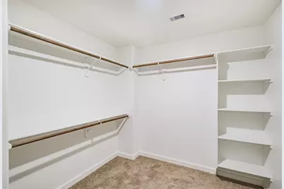 14906 Eagle Feather Court, Houston, TX 77090 - Photo 25