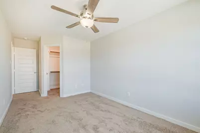 14906 Eagle Feather Court, Houston, TX 77090 - Photo 27