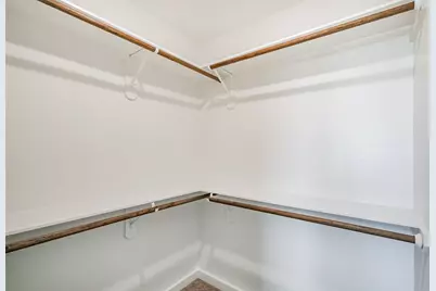 14906 Eagle Feather Court, Houston, TX 77090 - Photo 31