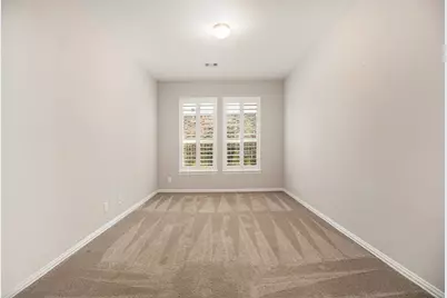 2502 Bay Hill Drive, Baytown, TX 77523 - Photo 19