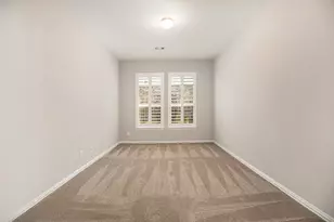 2502 Bay Hill Dr, Baytown, TX 77523 - Photo 19