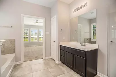 2502 Bay Hill Drive, Baytown, TX 77523 - Photo 15