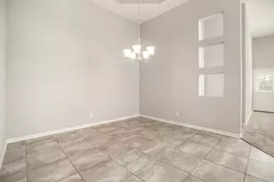 2502 Bay Hill Dr, Baytown, TX 77523 - Photo 7