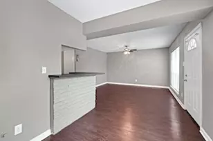 3031 Sumpter, Houston, TX 77026 - Photo 3