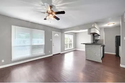 3031 Sumpter #9, Houston, TX 77026 - Photo 11