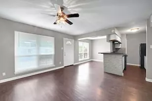3031 Sumpter, Houston, TX 77026 - Photo 11