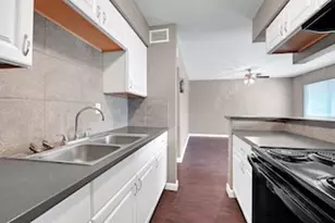 3031 Sumpter, Houston, TX 77026 - Photo 19