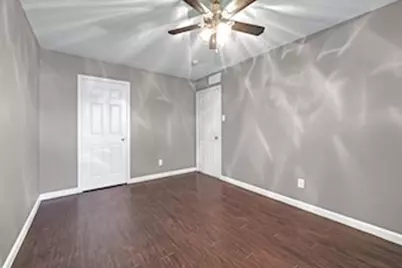 3031 Sumpter #9, Houston, TX 77026 - Photo 9