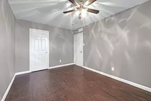 3031 Sumpter, Houston, TX 77026 - Photo 9