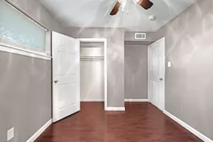 3031 Sumpter, Houston, TX 77026 - Photo 15