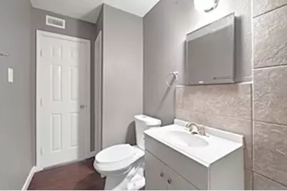 3031 Sumpter #9, Houston, TX 77026 - Photo 7