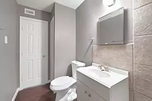 3031 Sumpter, Houston, TX 77026 - Photo 7