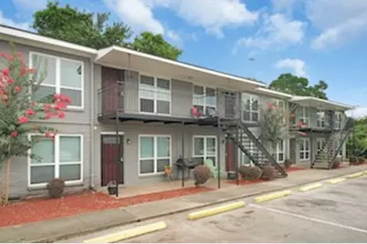 3031 Sumpter #9, Houston, TX 77026 - Photo 17