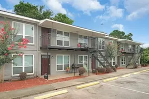 3031 Sumpter, Houston, TX 77026 - Photo 17