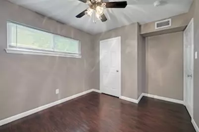 3031 Sumpter #9, Houston, TX 77026 - Photo 5