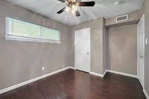 3031 Sumpter, Houston, TX 77026 - Photo 5