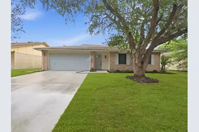 2230 Fall Meadow Dr, Missouri City, TX 77489 - Photo 1