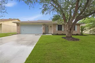 2230 Fall Meadow Dr, Missouri City, TX 77489 - Photo 1