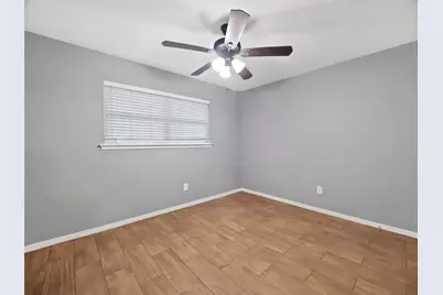2230 Fall Meadow Dr, Missouri City, TX 77489 - Photo 9