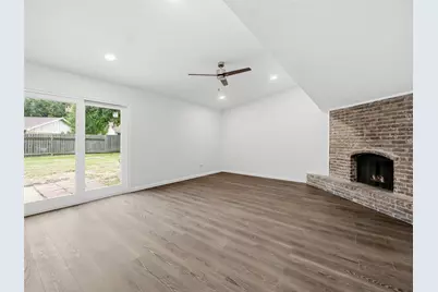 2230 Fall Meadow Dr, Missouri City, TX 77489 - Photo 5