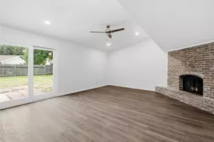2230 Fall Meadow Dr, Missouri City, TX 77489 - Photo 5