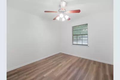 2230 Fall Meadow Dr, Missouri City, TX 77489 - Photo 13