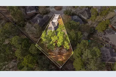 2 Gilded Crest Court, Spring, TX 77382 - Photo 31