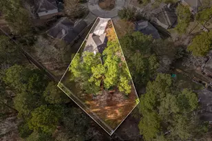 2 Gilded Crest Ct, Spring, TX 77382 - Photo 31