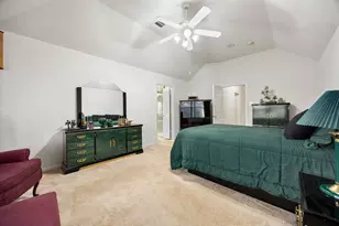 2 Gilded Crest Ct, Spring, TX 77382 - Photo 23