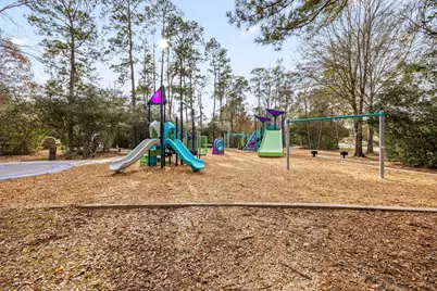 2 Gilded Crest Court, Spring, TX 77382 - Photo 35