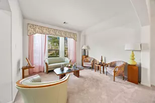 2 Gilded Crest Ct, Spring, TX 77382 - Photo 7