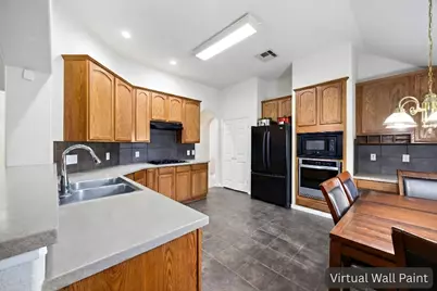 2 Gilded Crest Court, Spring, TX 77382 - Photo 17