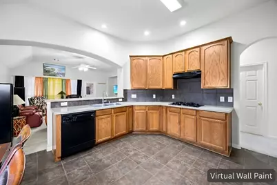 2 Gilded Crest Court, Spring, TX 77382 - Photo 19