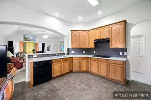 2 Gilded Crest Ct, Spring, TX 77382 - Photo 19