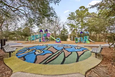 2 Gilded Crest Court, Spring, TX 77382 - Photo 37