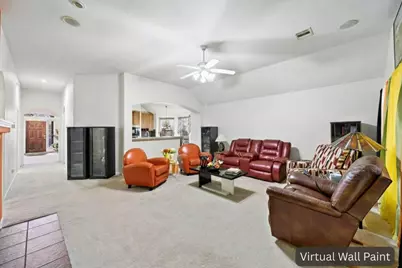 2 Gilded Crest Court, Spring, TX 77382 - Photo 11