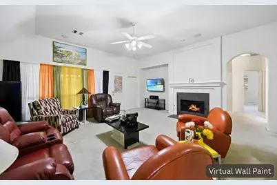 2 Gilded Crest Court, Spring, TX 77382 - Photo 13