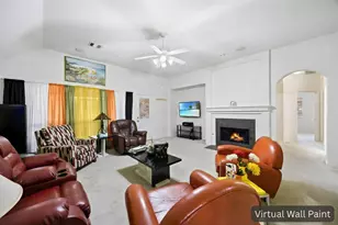 2 Gilded Crest Ct, Spring, TX 77382 - Photo 13