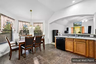 2 Gilded Crest Ct, Spring, TX 77382 - Photo 21