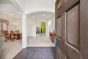 2 Gilded Crest Ct, Spring, TX 77382 - Photo 5