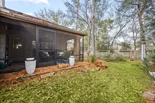 2 Gilded Crest Ct, Spring, TX 77382 - Photo 29