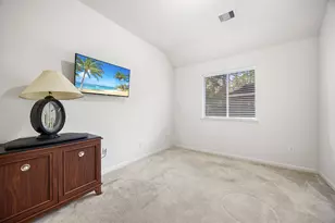 2 Gilded Crest Ct, Spring, TX 77382 - Photo 27