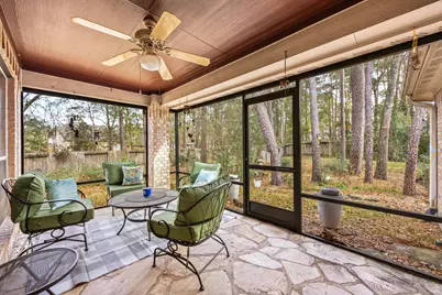 2 Gilded Crest Court, Spring, TX 77382 - Photo 3